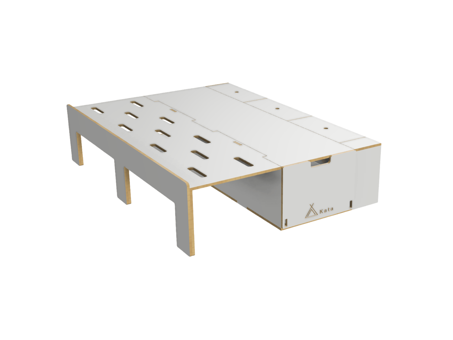 Surfbox Standard - Image 8