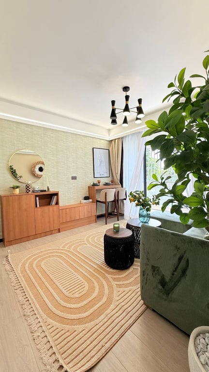 Super Westview Apartments | Off Waiyaki Way, Westlands — photo 1