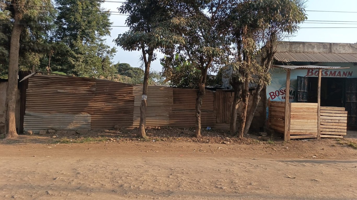 Image 9