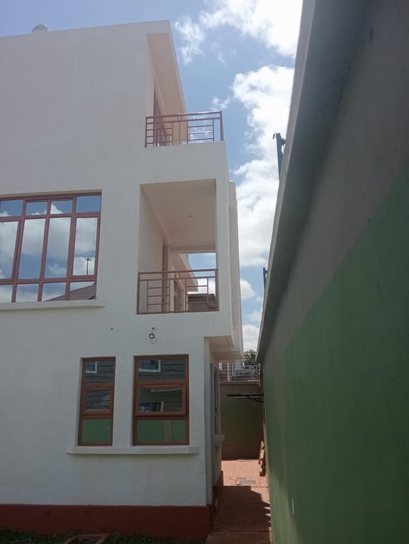 Image 13