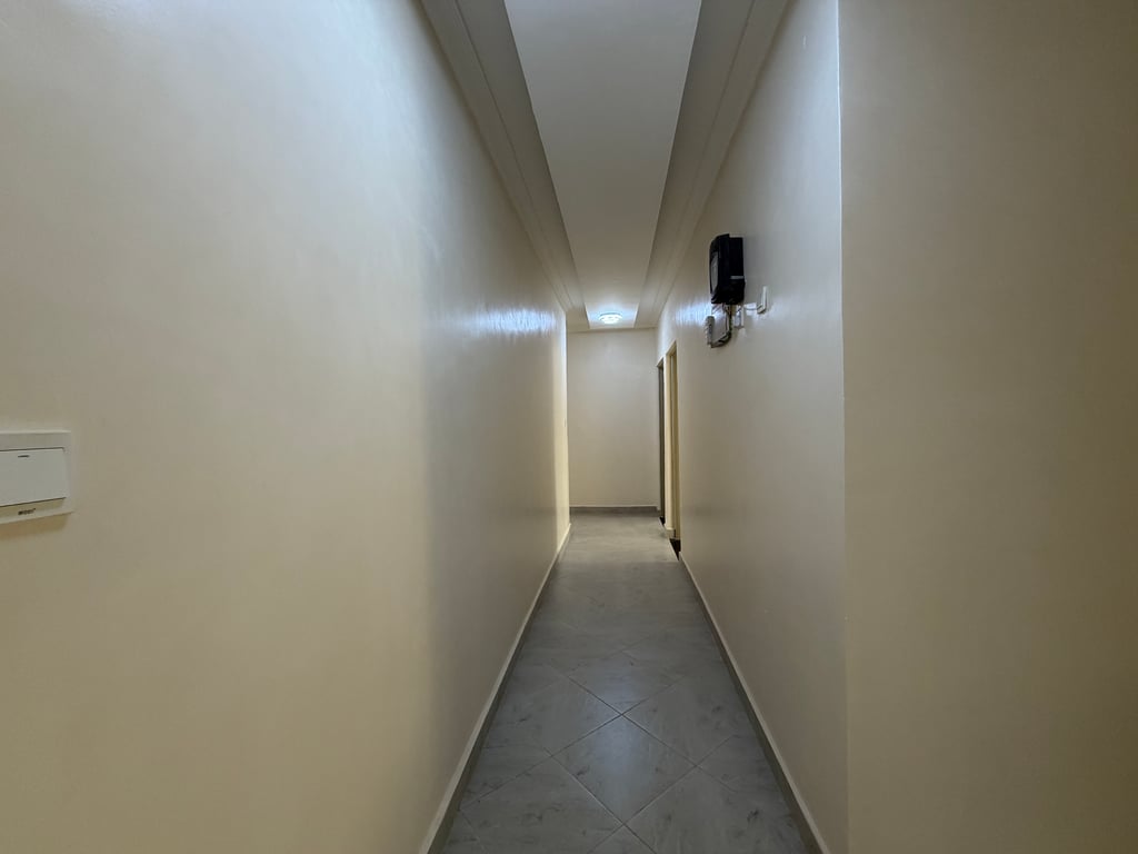 Image 13