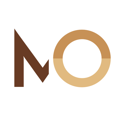 woodshop-logo