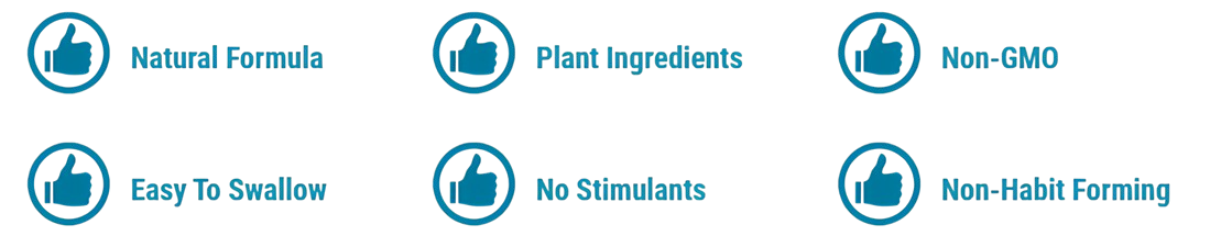 Quality Certifications