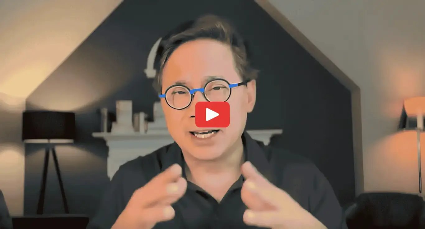 Ginger-based acid reflux remedy illustration