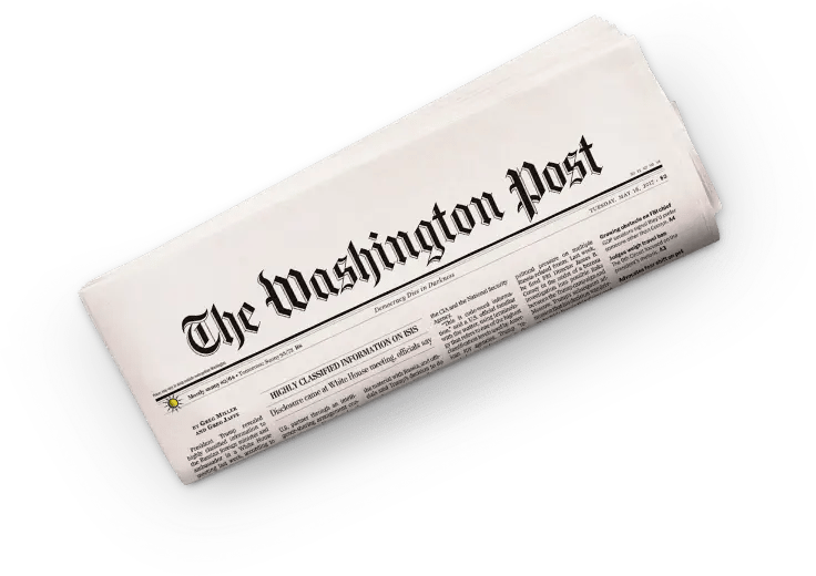 News Coverage Sample - Bclub Highlights