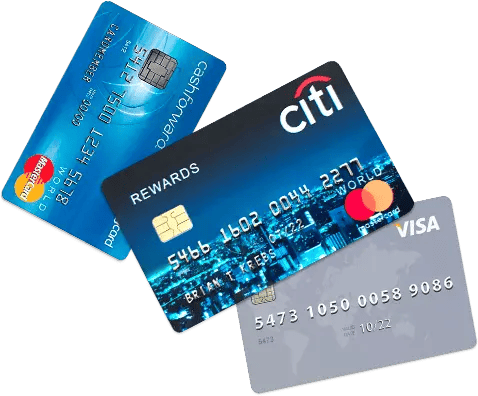 Sample Card Images - Bclub Marketplace