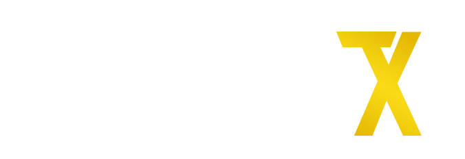 Trackify X