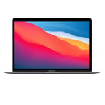 MacBook Air (M1, 2020) 13″