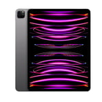 iPad Pro 11‑inch 4th generation