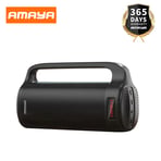 Amaya BD25 wireless Bluetooth speaker