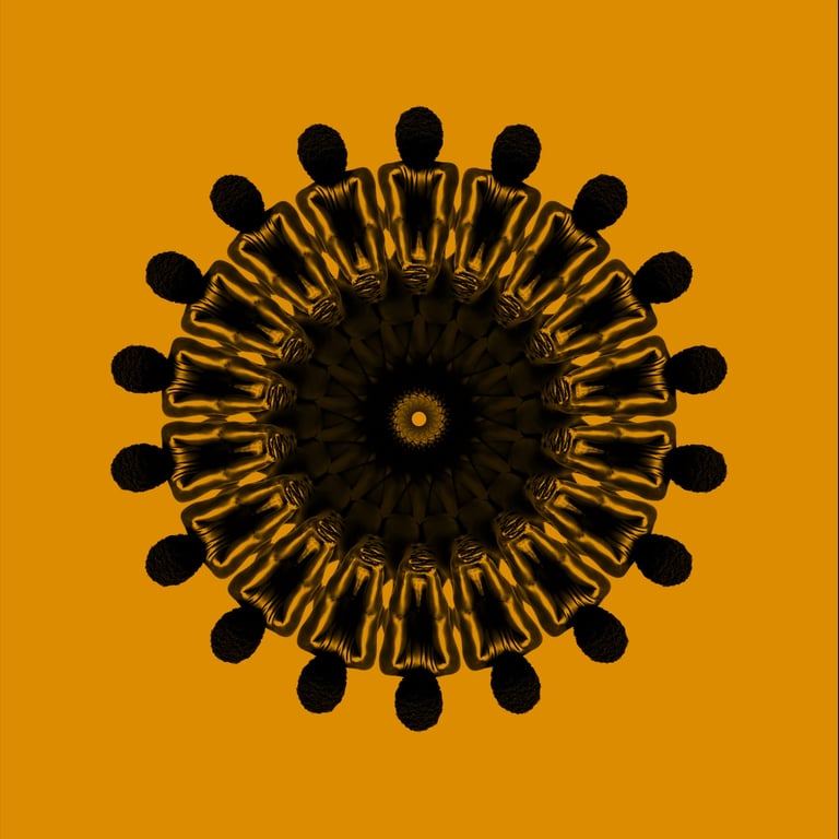 SHS18-C270 by Fede Bianchi