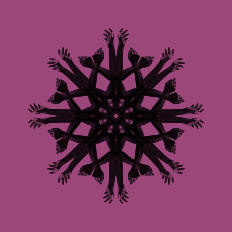 SH8x2M-C180 by Fede Bianchi