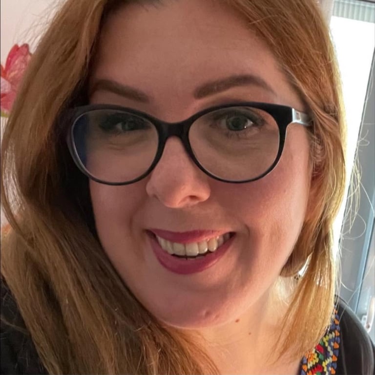 ANNA STRATIGOPOULOU