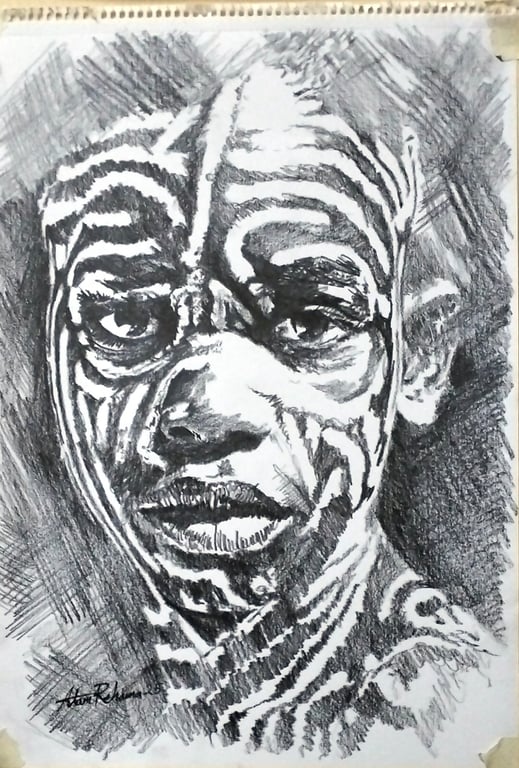 P1-spirit of festival 