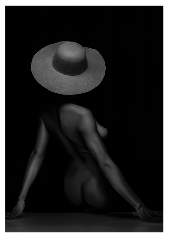 God's Particle - To Nurture