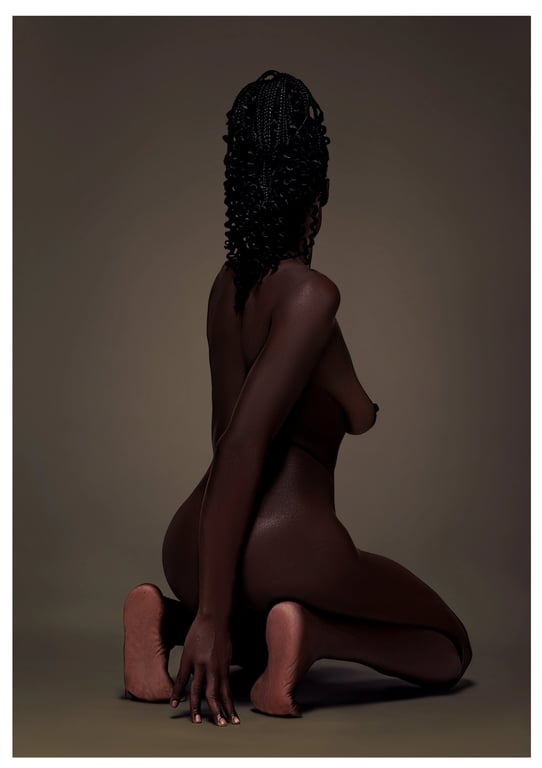 God's Particle - To Birth