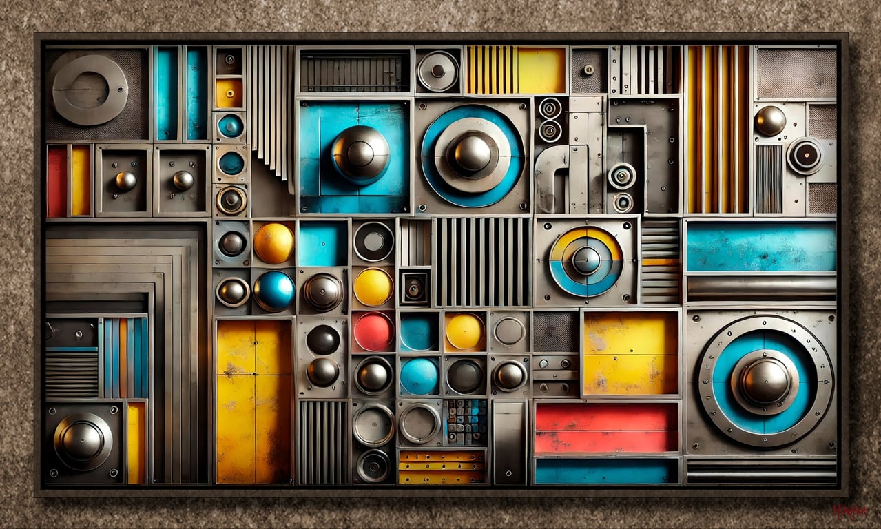 MikoArt-Liquid Gloss®-04/Series-150x90cm-0332