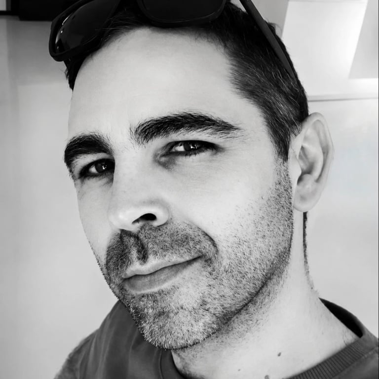 Pierre Benjamin