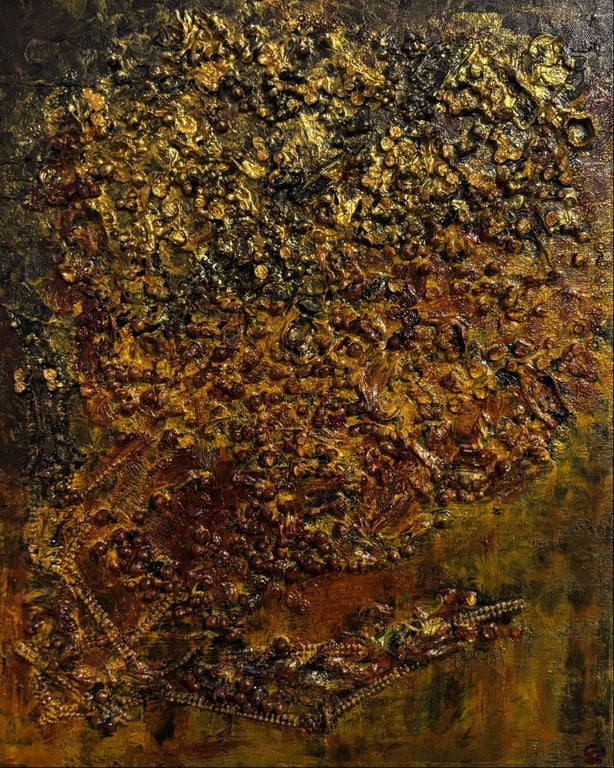 Knowing the World by Hansa Sethi