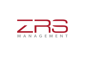 ZRS