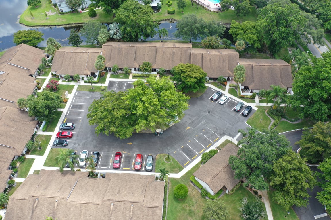 Other services services background