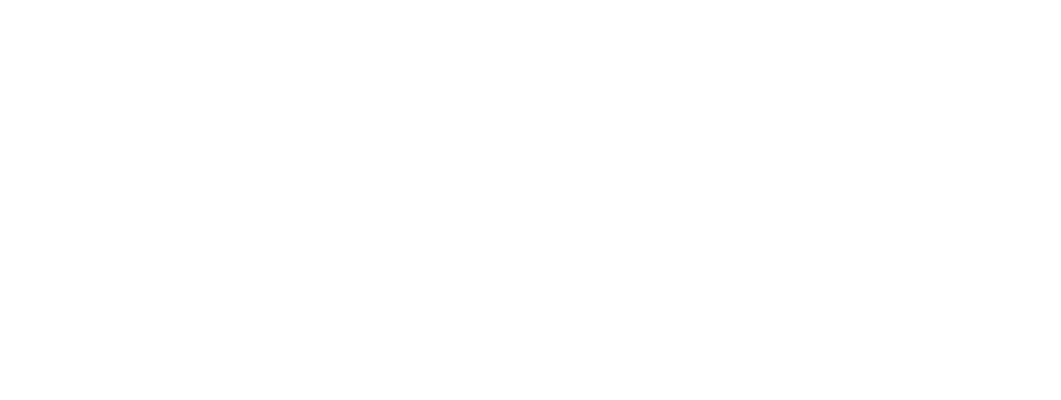 First Service