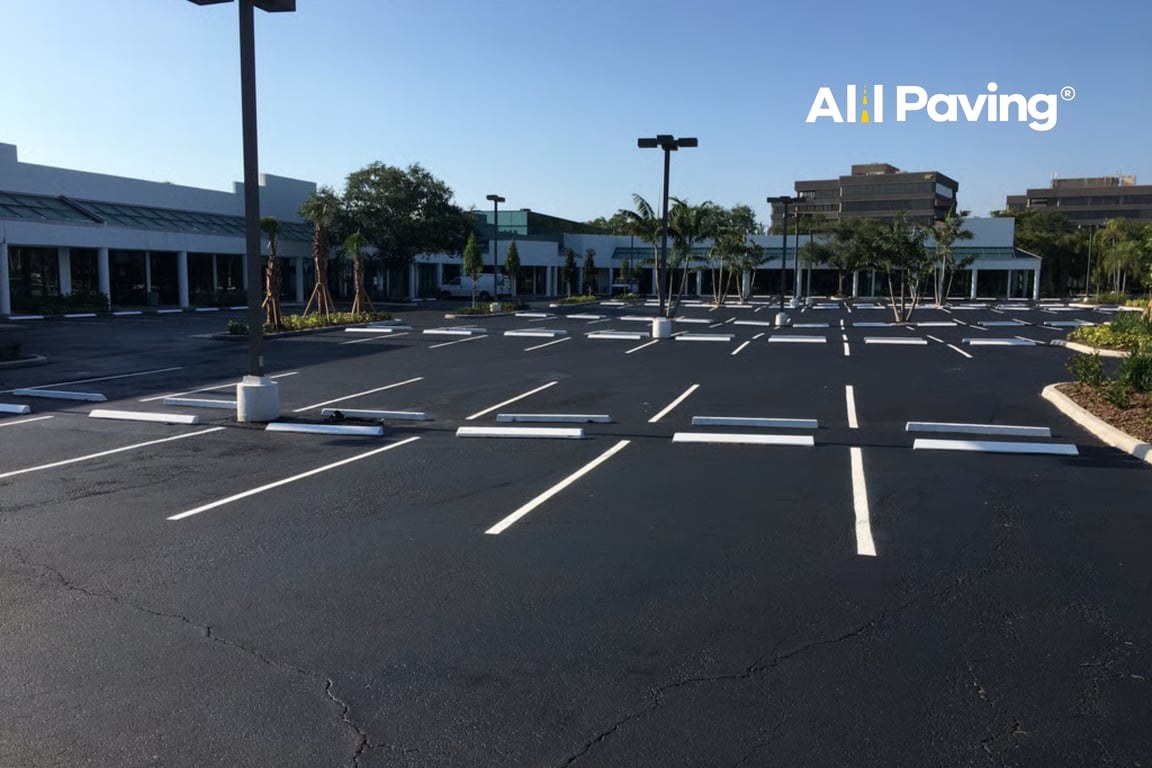 Carl's Plaza