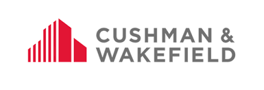 Cushman