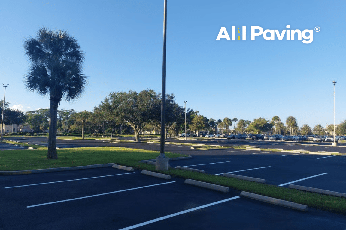 Daytona State College Main Campus