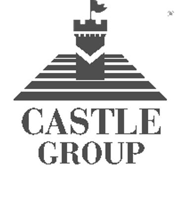 Castle Group
