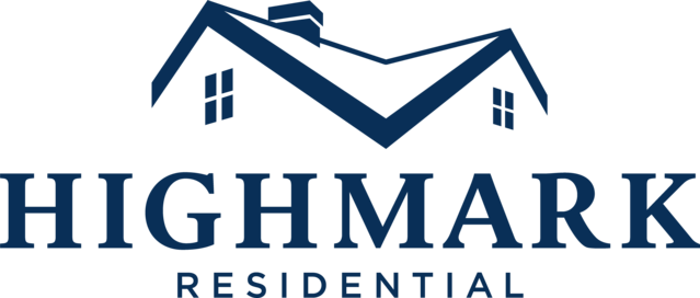Highmark