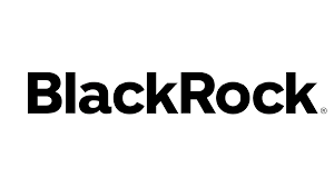 Blackrock