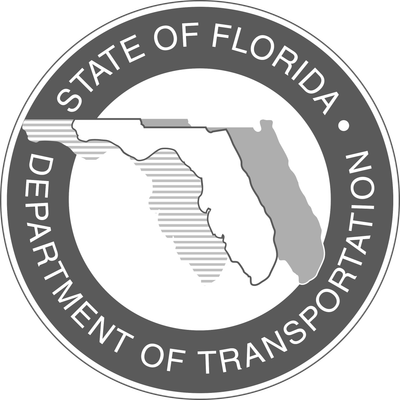 Florida Department of Transportation