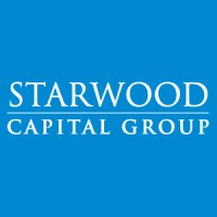 Starwood