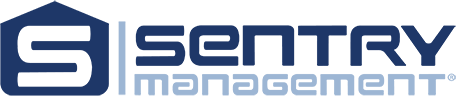 sntry
