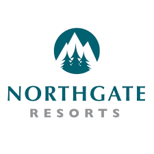 Northgate
