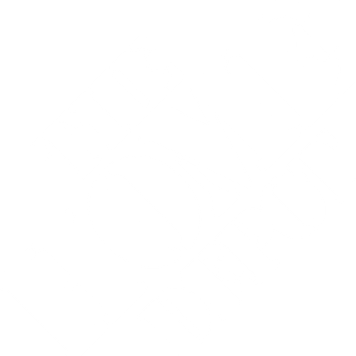 The Home Depot