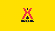 KOA