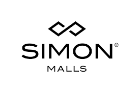 Simon