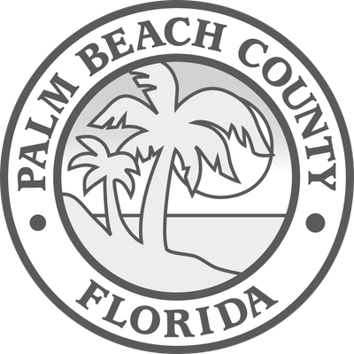 Palm Beach County