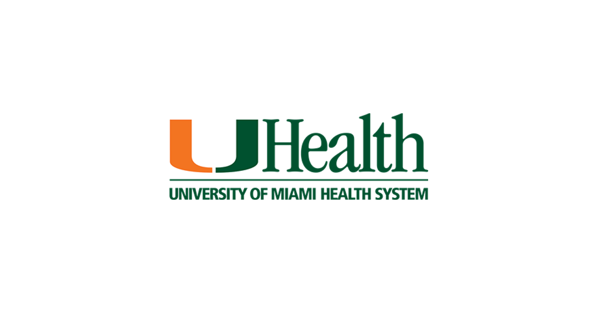 UHealth