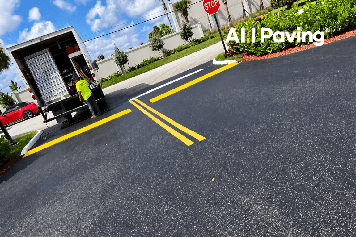 How Florida HOA Boards Can Request Speed Bumps What to Know First