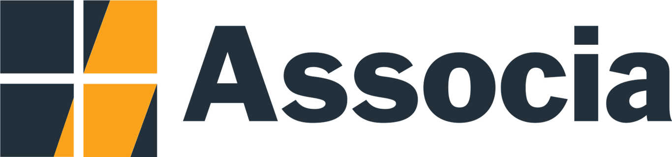 Associa
