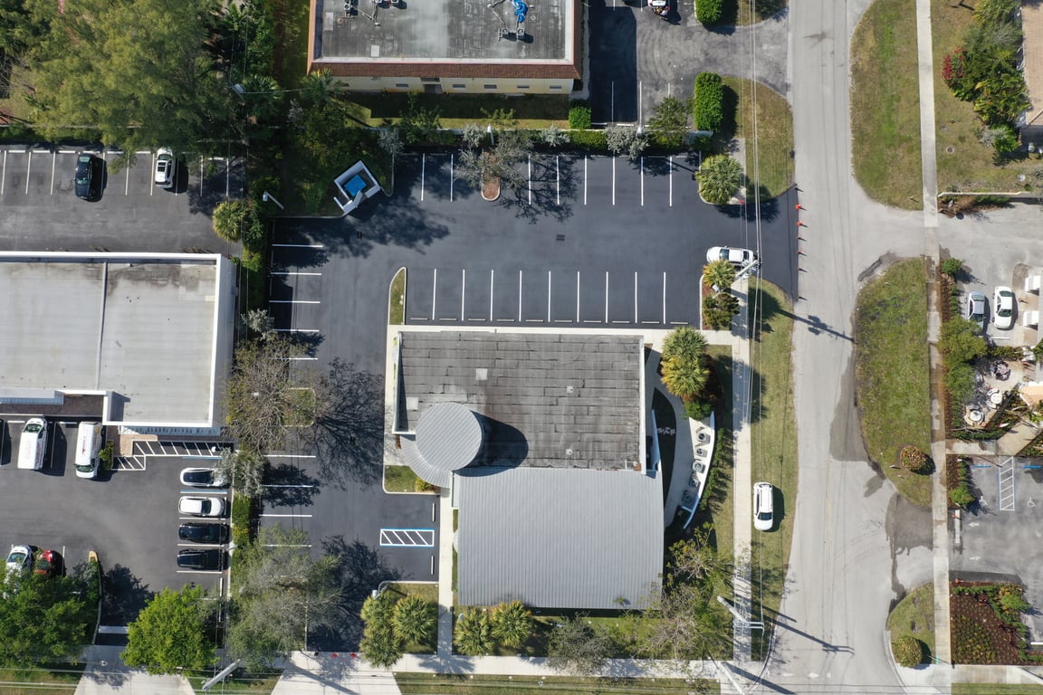 Boca Dentist