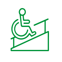 Concrete & ADA Compliance