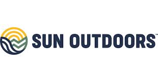 Sun Outdoor