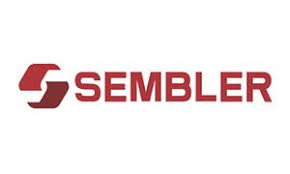 Sembler