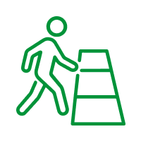 Strategic Project Management