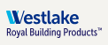 Westlake