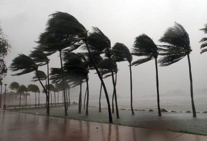 How to Prepare Your Roof for Hurricane Season: Essential Steps to Protect Your Home